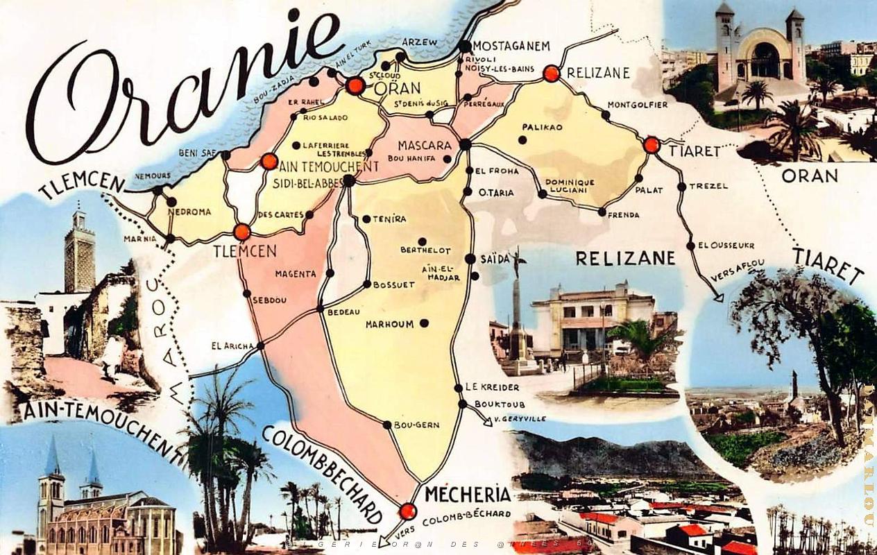Oranie - Carte.jpg